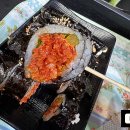 김말자김밥 - 동구 입석로 3 | 김말자김밥