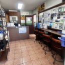 열린카센타 이미지