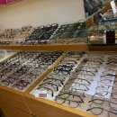 민수네안경공작소 이미지