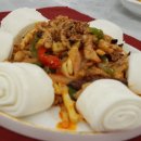 동강대학교 이미지