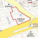 서울엔비뇨기과의원 이미지