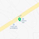 남양주유소 화장실 이미지