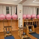 감전제일상가 이미지