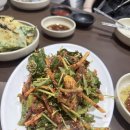 [서울, 신정동] 새콤달콤 멸치무침에 반하고 온 '옛날마차' 솔직후기