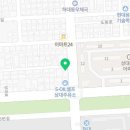 하대동165 이미지