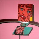 한국오페라 아리아와 가곡의 밤 이미지