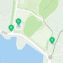 용담사입구화장실 이미지