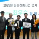 진흥기술
