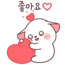 MJ헤어샵
