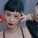 네일의 정석