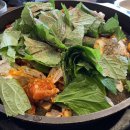 강촌식당 갈산역점 이미지