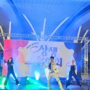 당정근린공원 이미지