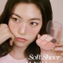 유즈뷰티 이미지