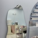 미엔느네일 - 포항시 남구 대이로60번길 16-8 | 미엔느네일