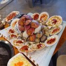 바다드림식당