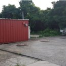 왜관주유소 이미지