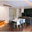 모두두모 이미지