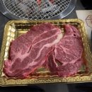 유가농장 이미지