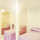 라벨성형외과의원 이미지