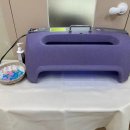 혜송유치원 이미지