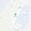 디지털한국문화예술평생교육원 이미지