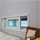 모던리빙텔 | 대화역·주엽역·일산역 모두 가까운 일산고시텔, 리모델링 완료된 넓은 방에서 만나는 아늑함의 새로운...