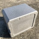 상업용 75 이미지