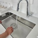 [신혼부부 내집마련 #5] 대구 신축 입주 필수 시공...올스텐 배수구 내돈내산 교체 후기 (feat. 수도119)