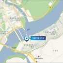 세종의 아침 이미지