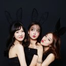 유니크프레임 네이버블로그