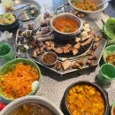 (주)용봉
