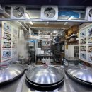 우럼마 왕만두 이미지