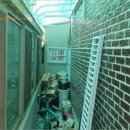 봉곡동156 이미지