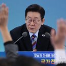 성산구 ⓒ-9 이미지