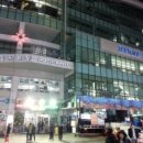 구림시장 이미지