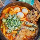 신성당 - 마포구 월드컵로13길 28 | 신성당