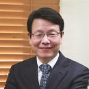 신라상사 이미지