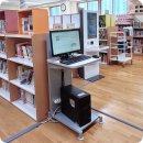 2023년 올해의 책 작가강연회 | 독서 기록 정리｜독서 모임과 글쓰기 활동 후기 (2025)