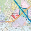 양재동 근린생활시설 이미지