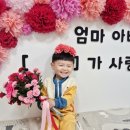 밤톨이 카네이션 대령이요~!! 이미지