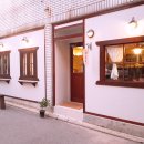 느와르식당 이미지