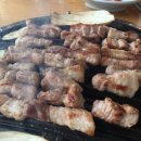 그대를봄마음의봄매일봄봄 이미지