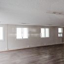 맘편한부동산공인중개사사무소 이미지