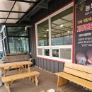 조남로 | 구미낙지맛집 찾는다면? 구미선산맛집 구미 농부네 솔직 후기