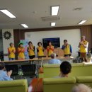 학산요양병원 이미지