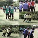 (주) 시스포유 이미지