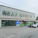 파주광일중학교 | 파주 조은도너츠 예약없이 당일 방문 구매 후기, 영업시간, 주차 정보, 예약 방법 정리