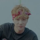 카페모두 이미지