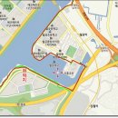 경기둘레길 시흥53코스 | 경기둘레길53코스『시흥배곧한울공원~시흥연꽂테마파크』ㅡ최고의 명품길