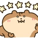 낭기뒷고기 수영직영점 이미지